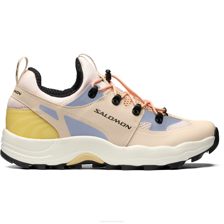 T8842119 Salomon morganit-sun ruha- dália unisex sportstyle cipő raid szél morganit-sun ruha- dália