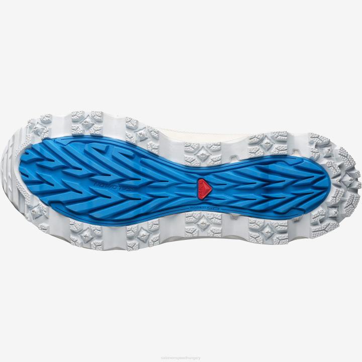 T884765 Salomon holdi rock-borkóstoló-sirocco uniszex sportcipő rx snow moc 2 fejlett lunar rock-sirocco
