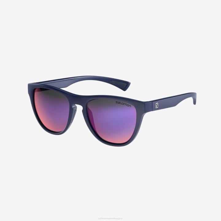 T8841877 Salomon éjszakai égbolt unisex napszemüveg sokari polarizált éjszakai égbolt