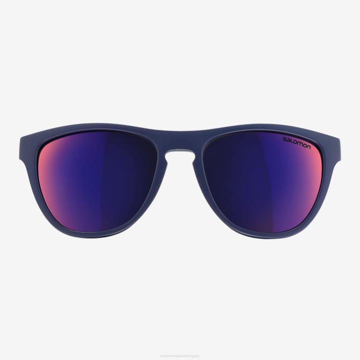T8841877 Salomon éjszakai égbolt unisex napszemüveg sokari polarizált éjszakai égbolt