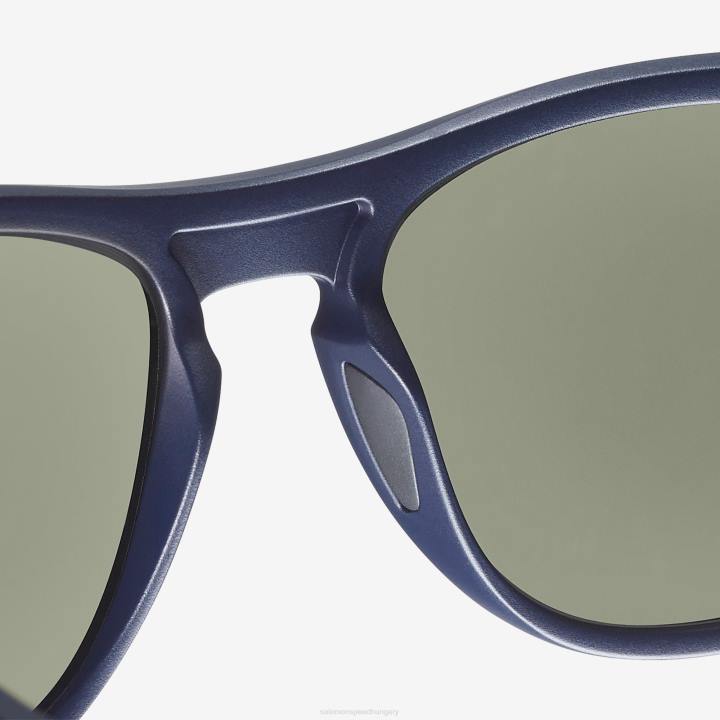 T8841877 Salomon éjszakai égbolt unisex napszemüveg sokari polarizált éjszakai égbolt