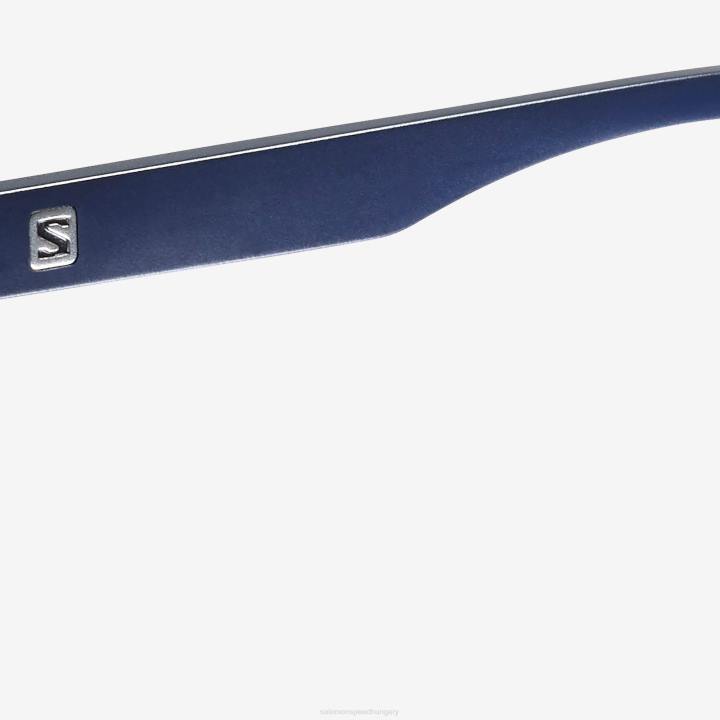 T8841877 Salomon éjszakai égbolt unisex napszemüveg sokari polarizált éjszakai égbolt