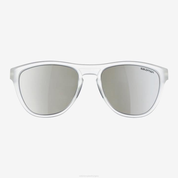 T8841880 Salomon kristály unisex napszemüveg sokari kristály