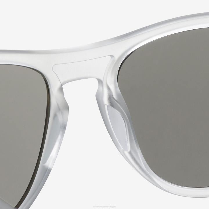 T8841880 Salomon kristály unisex napszemüveg sokari kristály