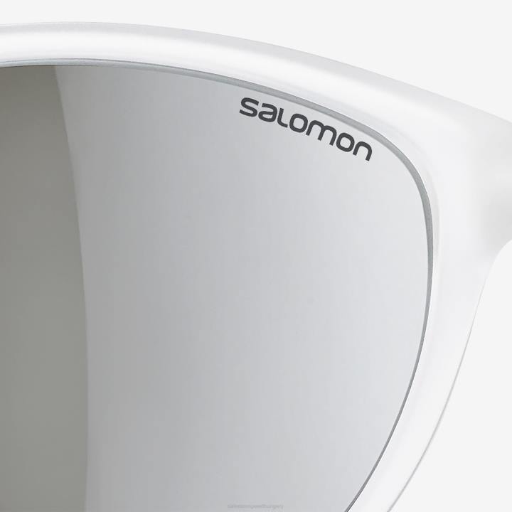 T8841880 Salomon kristály unisex napszemüveg sokari kristály