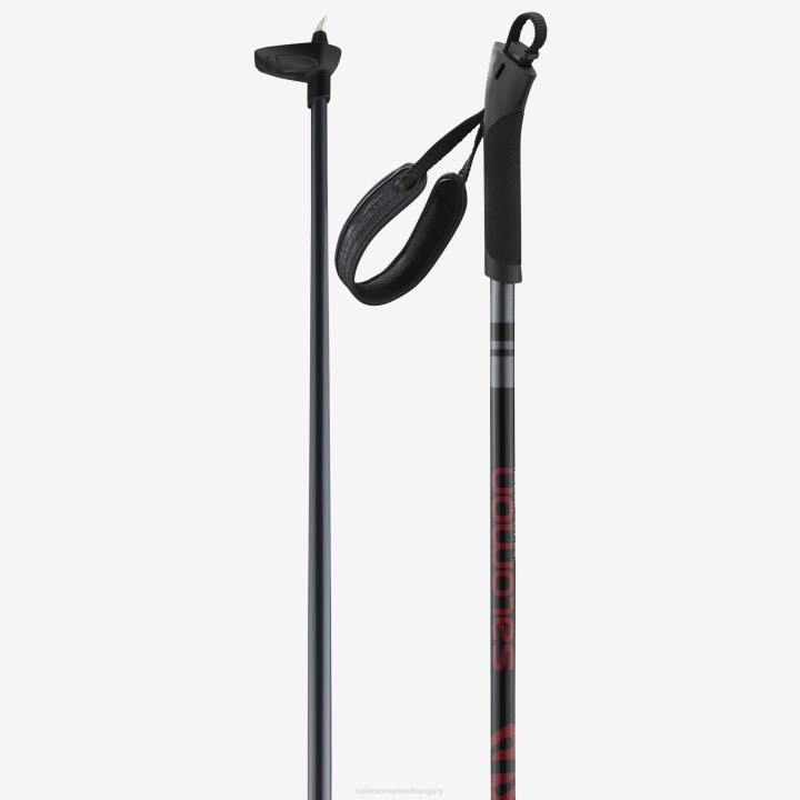 T8841497 Salomonuniszex korcsolyázás|klasszikus nordic pole menekülés