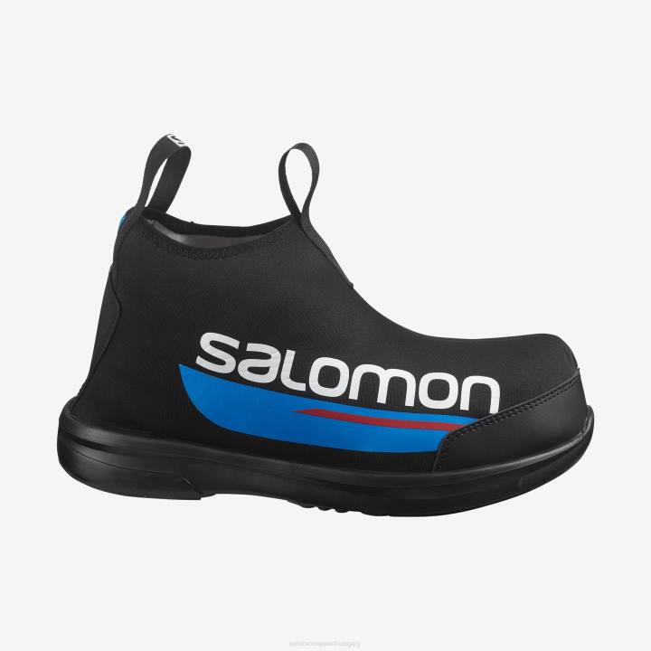 T8841499 Salomonuniszex korcsolyázás|klasszikus nordic alkatrészek és after market walking coverboot nordic