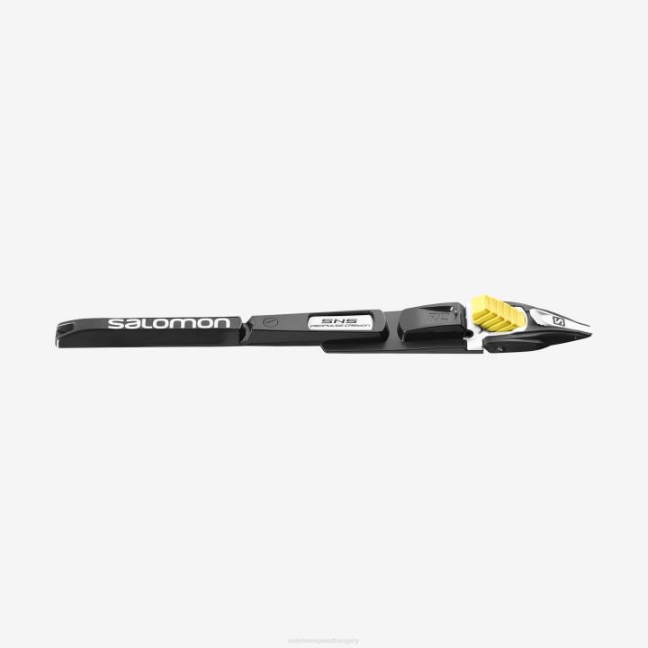 T8841481 Salomonunisex klasszikus nordic kötések sns propulse carbon rc