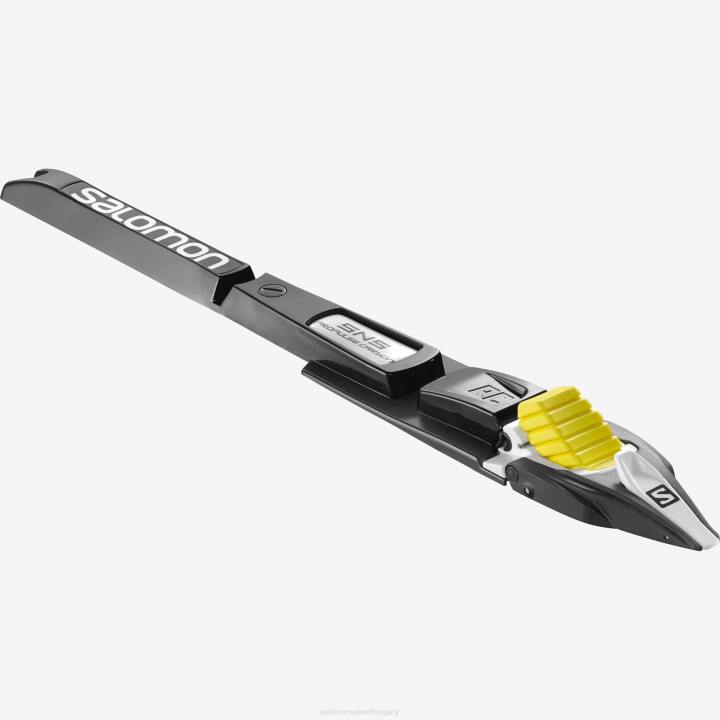 T8841481 Salomonunisex klasszikus nordic kötések sns propulse carbon rc