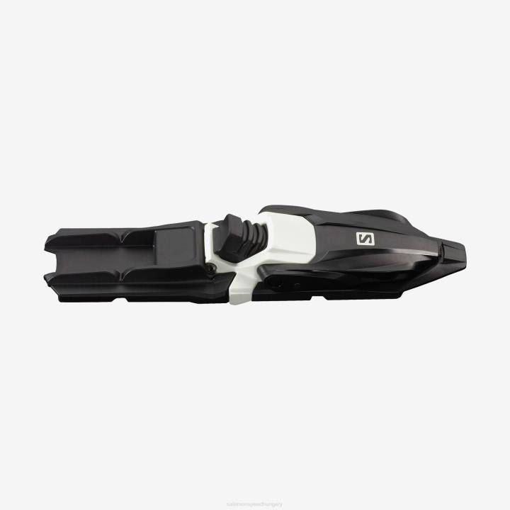 T8841487 Salomonunisex classic nordic kötések prolink shift pro classic