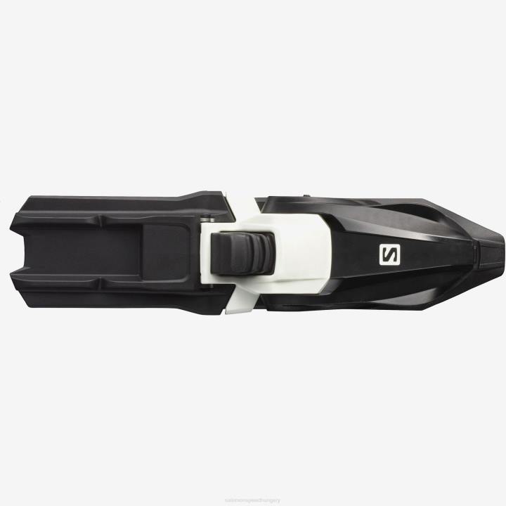 T8841487 Salomonunisex classic nordic kötések prolink shift pro classic