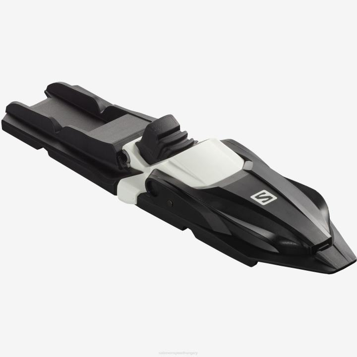 T8841487 Salomonunisex classic nordic kötések prolink shift pro classic