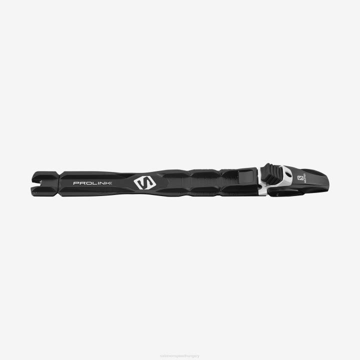 T8841488 Salomonunisex korcsolyázás nordic kötések prolink pro skate