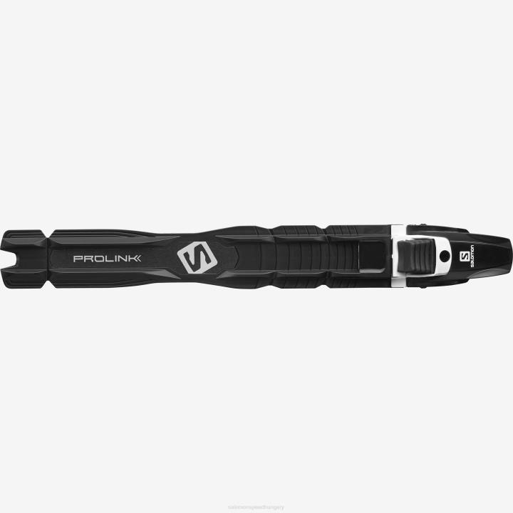 T8841488 Salomonunisex korcsolyázás nordic kötések prolink pro skate