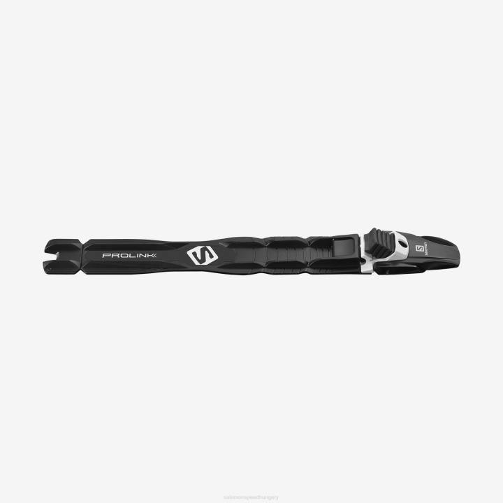 T8841489 Salomonunisex klasszikus nordic kötések prolink pro classic