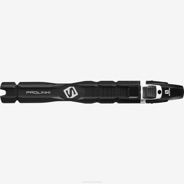 T8841489 Salomonunisex klasszikus nordic kötések prolink pro classic