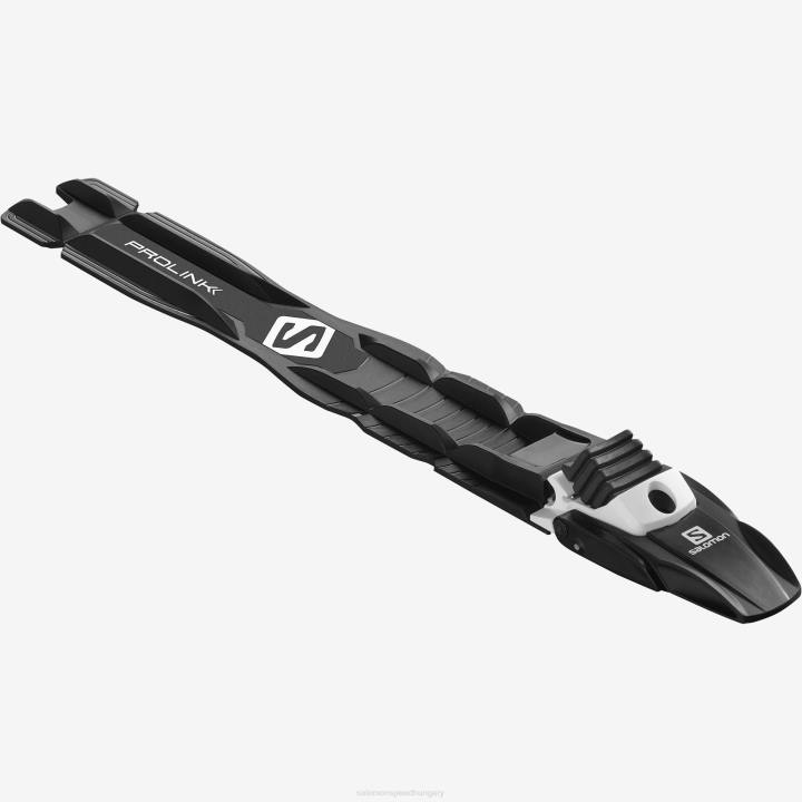 T8841489 Salomonunisex klasszikus nordic kötések prolink pro classic