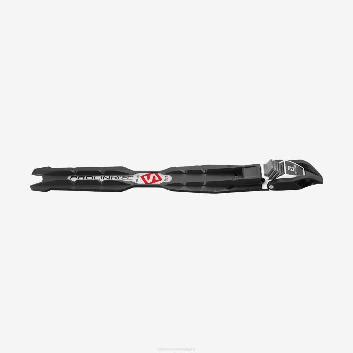 T8841490 Salomonunisex klasszikus nordic kötések prolink access classic
