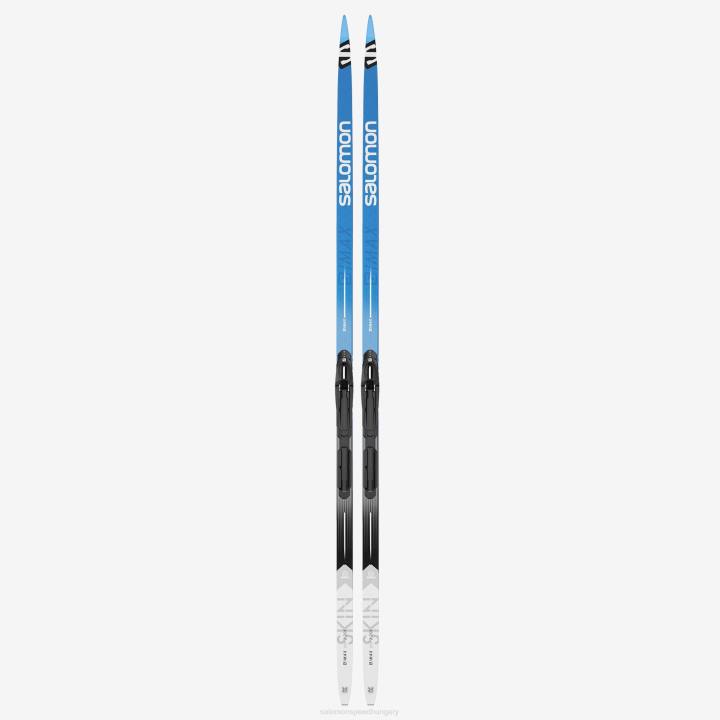 T8841425 Salomonunisex klasszikus északi sícsomag s/max eskin med (és prolink shift-in)