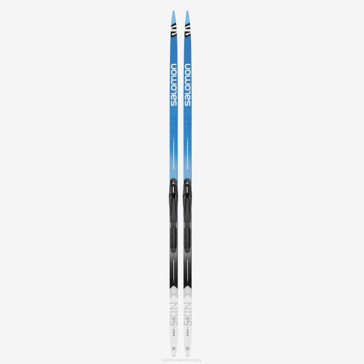 T8841425 Salomonunisex klasszikus északi sícsomag s/max eskin med (és prolink shift-in)