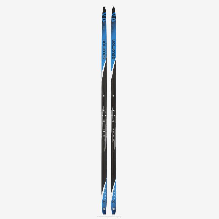 T8841440 Salomonuniszex korcsolya nordic sílécek rs8