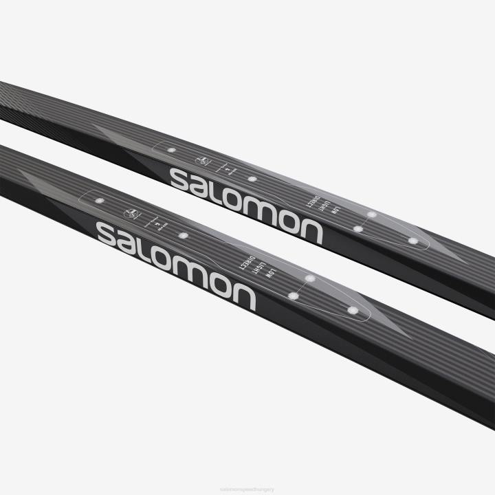 T8841440 Salomonuniszex korcsolya nordic sílécek rs8