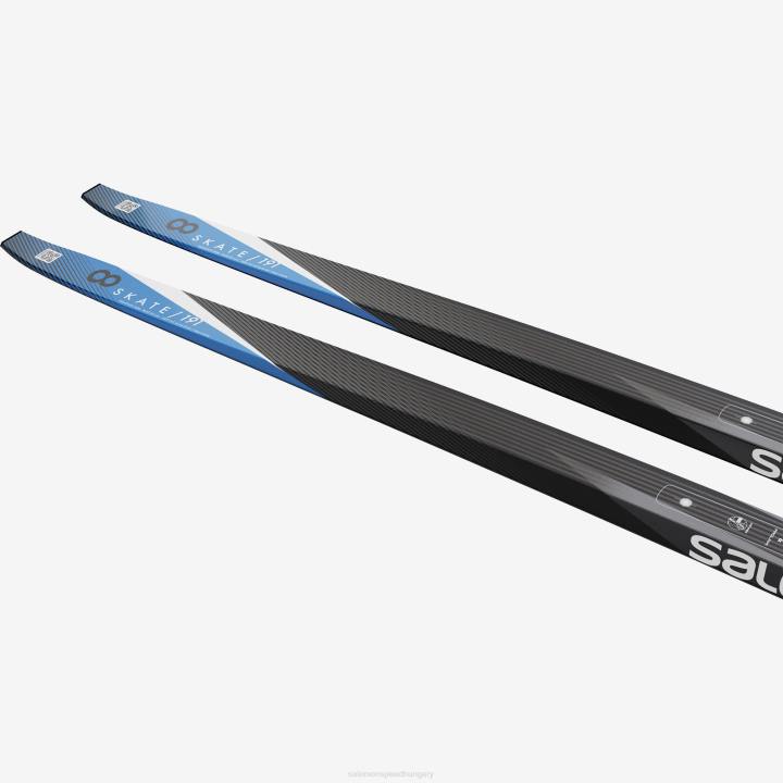 T8841440 Salomonuniszex korcsolya nordic sílécek rs8