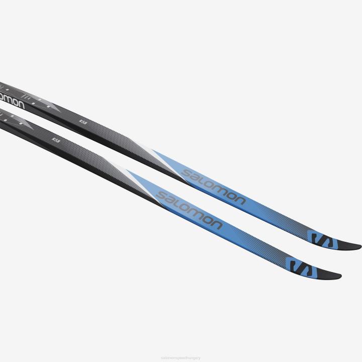 T8841440 Salomonuniszex korcsolya nordic sílécek rs8