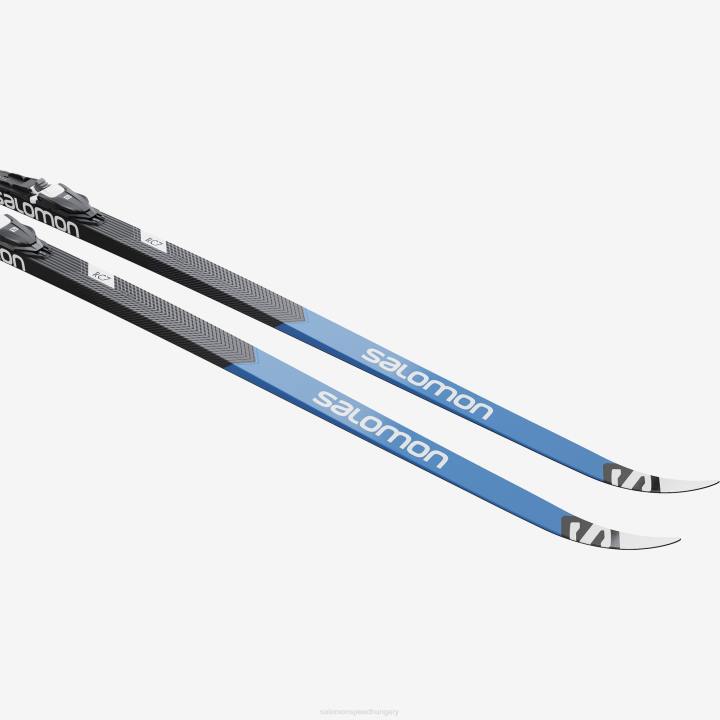 T8841441 Salomonunisex klasszikus északi sícsomag rc 7 eskin med (és prolink shift pro)