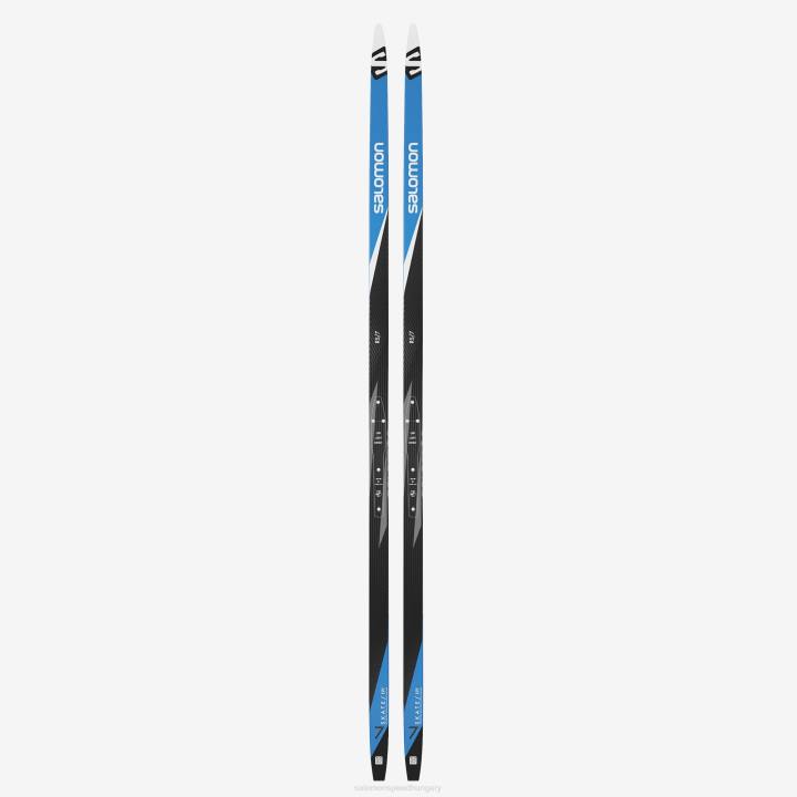 T8841447 Salomonuniszex korcsolya nordic sílécek rs 7