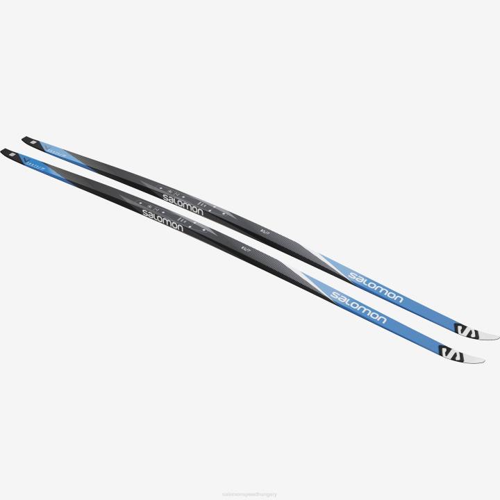 T8841447 Salomonuniszex korcsolya nordic sílécek rs 7