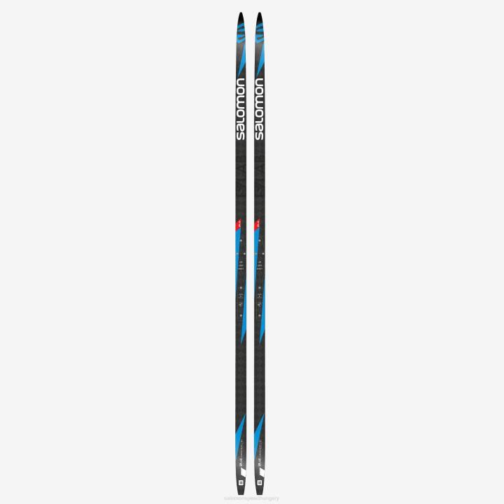 T8842185 Salomonunisex korcsolya nordic síléc s/lab karbon korcsolya