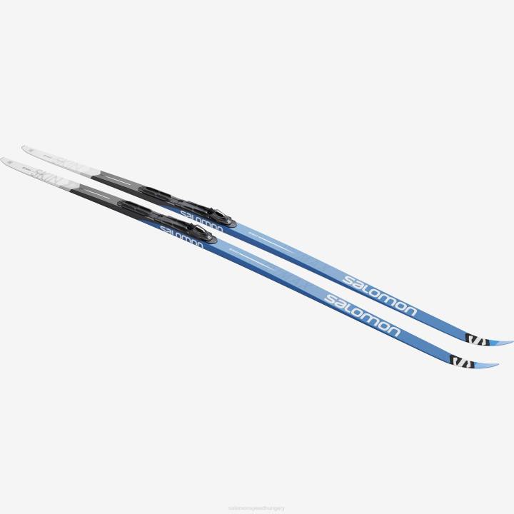T8842187 Salomonunisex klasszikus északi sícsomag s/max eskin hard (és prolink shift-in)