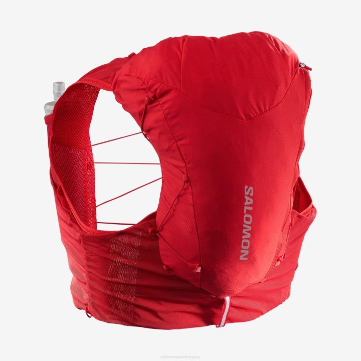 T8841050 Salomon goji bogyó-ébenfa unisex futómellény lombikkal együtt adv skin 12 goji bogyó-ébenfa
