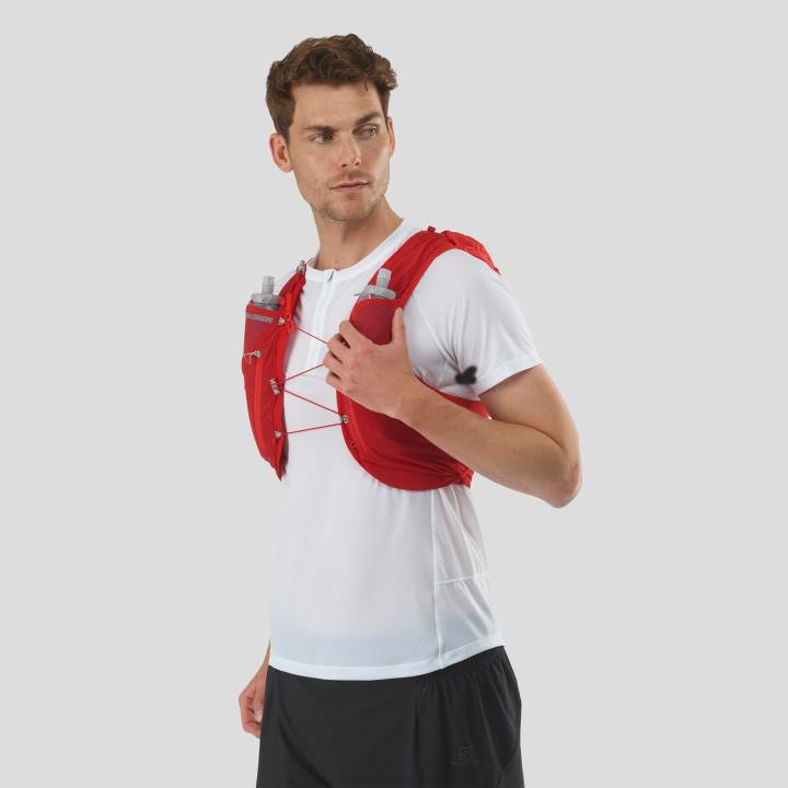 T8841050 Salomon goji bogyó-ébenfa unisex futómellény lombikkal együtt adv skin 12 goji bogyó-ébenfa
