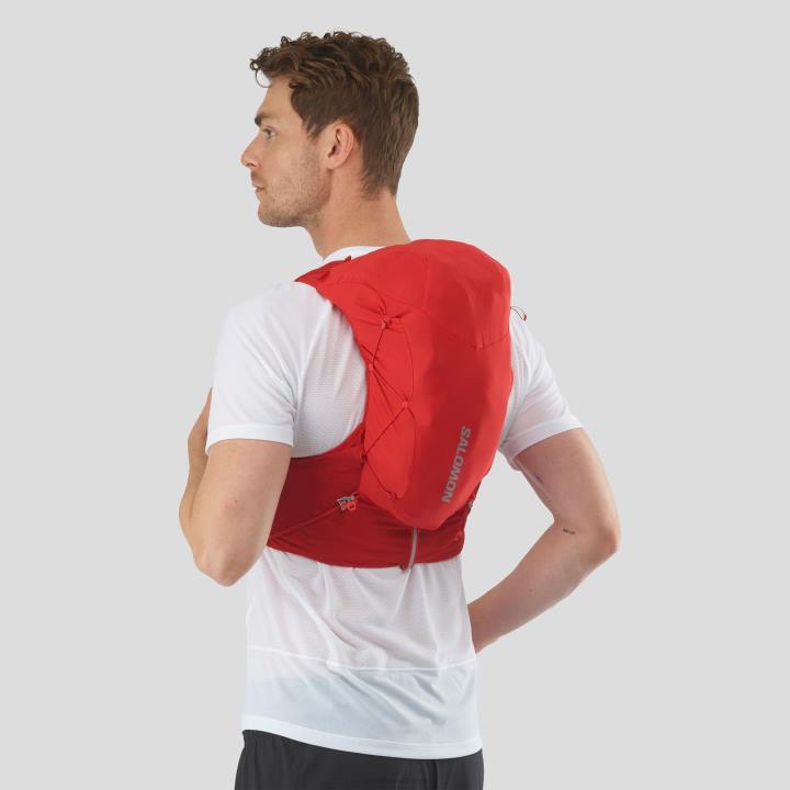 T8841050 Salomon goji bogyó-ébenfa unisex futómellény lombikkal együtt adv skin 12 goji bogyó-ébenfa