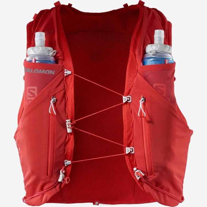 T8841050 Salomon goji bogyó-ébenfa unisex futómellény lombikkal együtt adv skin 12 goji bogyó-ébenfa