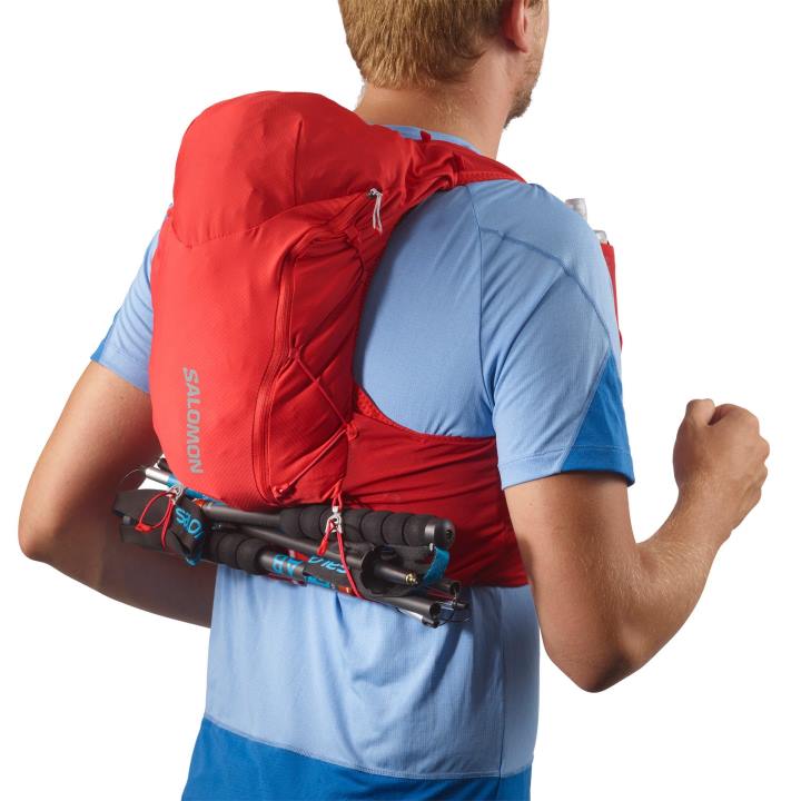 T8841050 Salomon goji bogyó-ébenfa unisex futómellény lombikkal együtt adv skin 12 goji bogyó-ébenfa