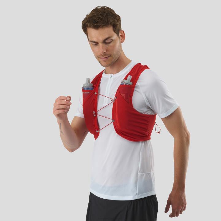 T8841056 Salomon goji bogyó-ébenfa unisex futómellény lombikkal együtt adv skin 5 goji bogyó-ébenfa
