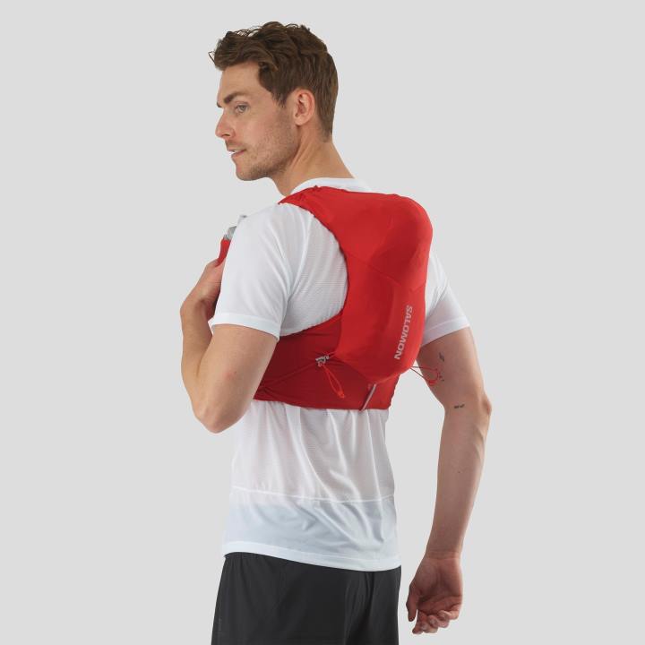 T8841056 Salomon goji bogyó-ébenfa unisex futómellény lombikkal együtt adv skin 5 goji bogyó-ébenfa