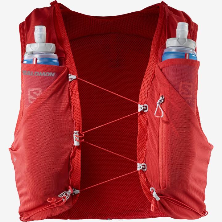 T8841056 Salomon goji bogyó-ébenfa unisex futómellény lombikkal együtt adv skin 5 goji bogyó-ébenfa