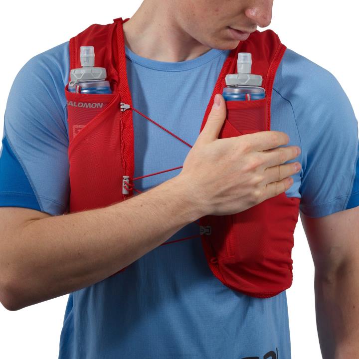 T8841056 Salomon goji bogyó-ébenfa unisex futómellény lombikkal együtt adv skin 5 goji bogyó-ébenfa