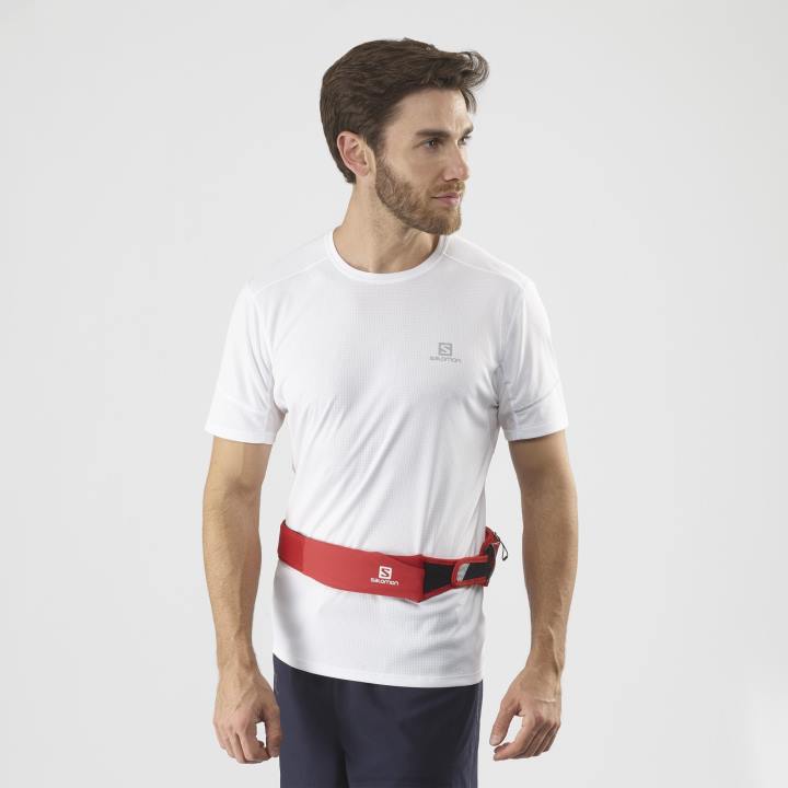 T8842145 Salomon goji bogyó uniszex öv lombikkal agilis 250 goji bogyóval