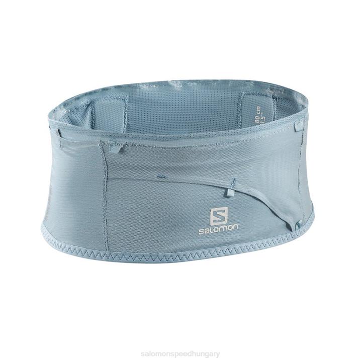 T8843413 Salomon ashley kék sense pro unisex hidratáló öv ashley blue