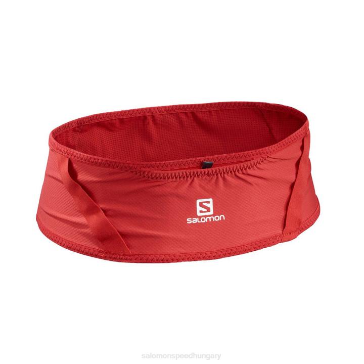 T8843414 Salomon goji bogyó pulse unisex hidratáló öv goji bogyó