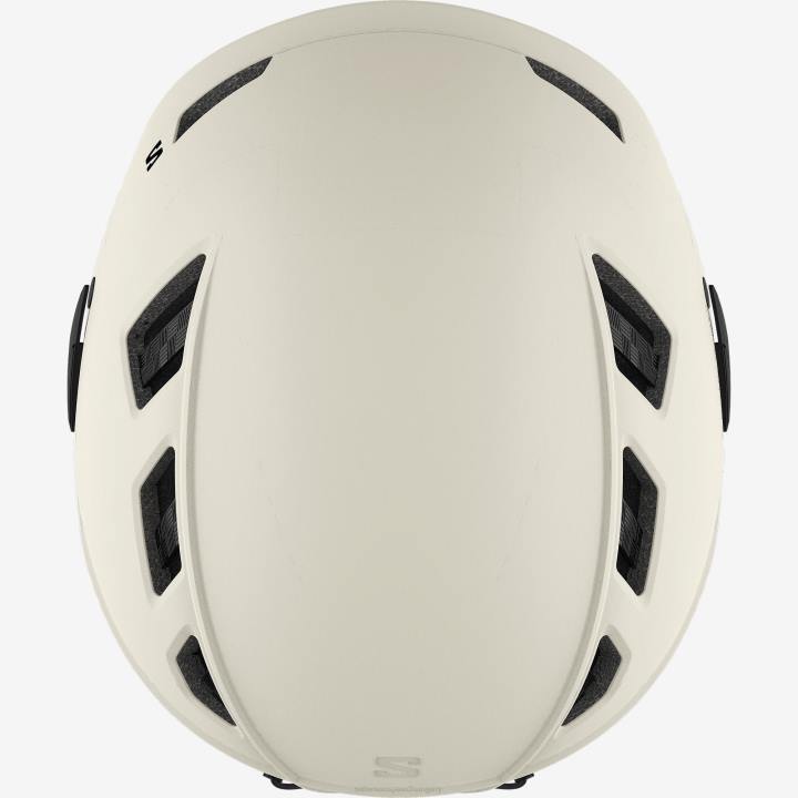 T8841267 Salomon esős nap unisex sisak mtn labor esős napon