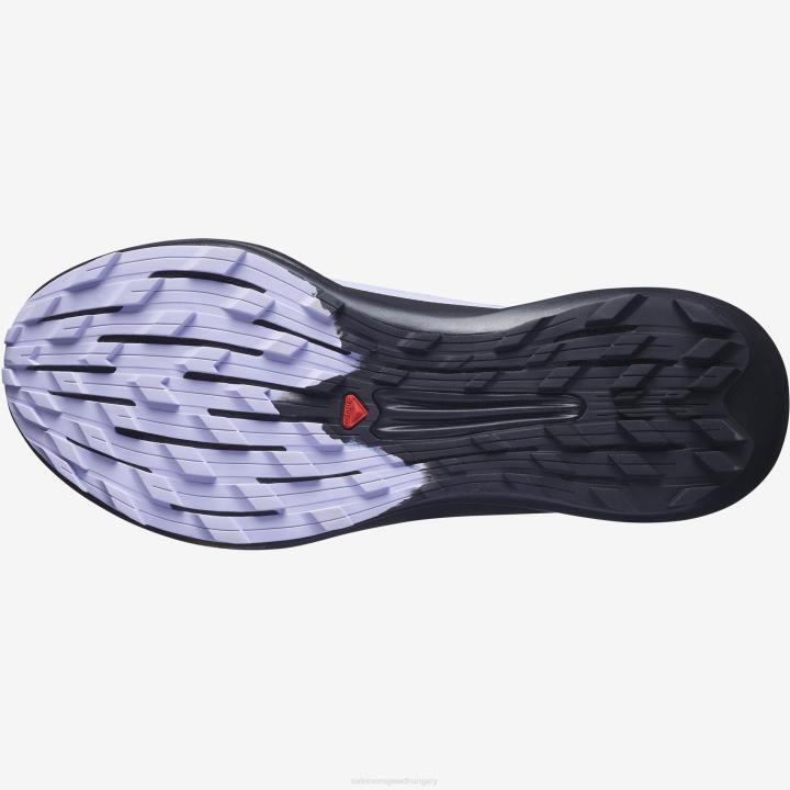 T8842799 Salomon lila hanga/mákpiros/fekete pulsar trail pro mens lila hanga pipacsvörös fekete