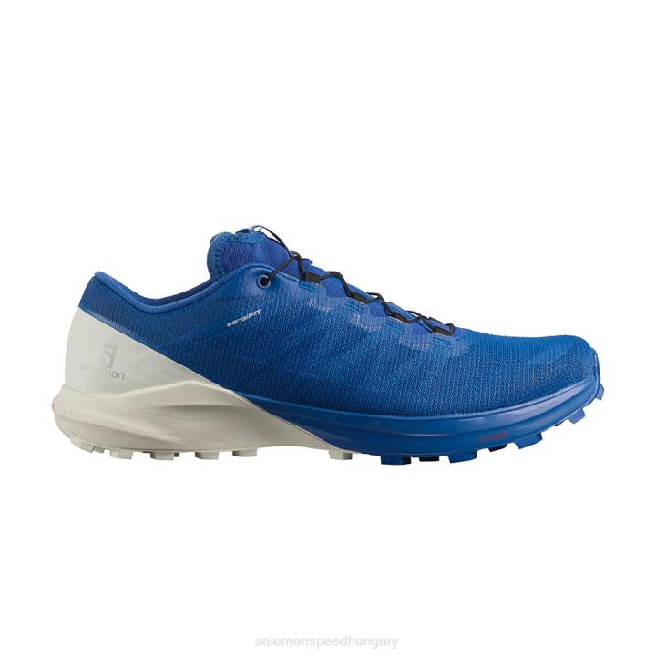 T8843012 Salomon török ​​tengeri-wht-meleg sárgabarack sense pro 4 trail running cipő török ​​tengeri-wht-meleg sárgabarack