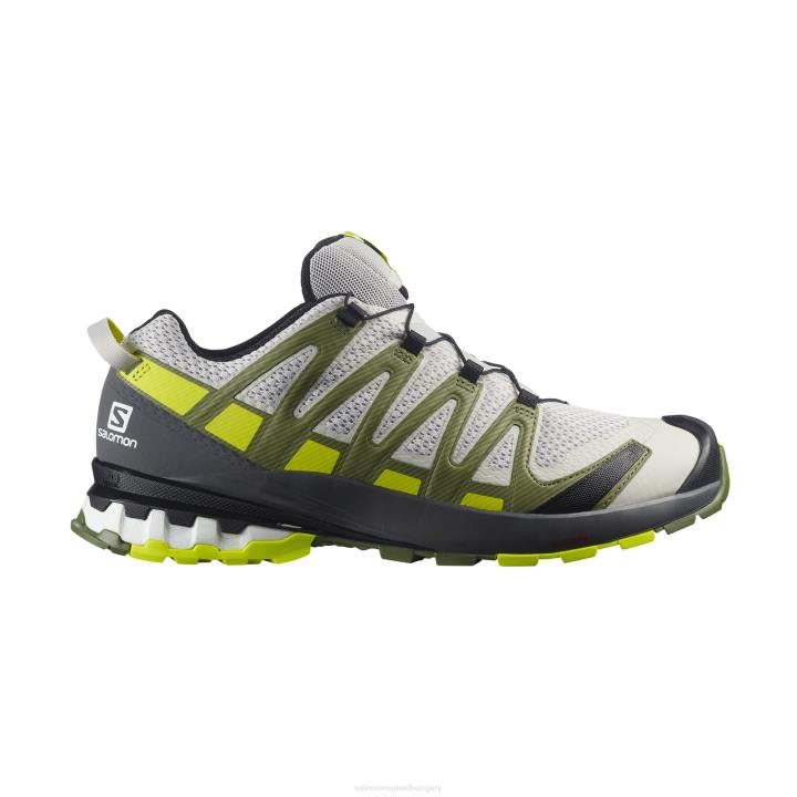 T8843025 Salomon lunroc-esti primro xa pro 3d v8 túracipő lunroc-esti primro