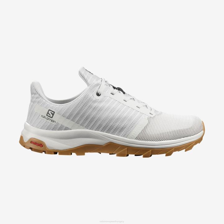 T8842254 Salomon holdkőzet-gum1a férfi túracipő kimenő prizma lunar rock-gum1a